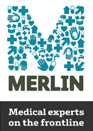 Merlin.org