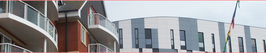 Website Design & Hosting, Ipswich, Suffolk Website Design & Hosting, Ipswich, Suffolk