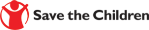 SaveTheChildrenLogo