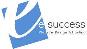 E-Success Ltd.